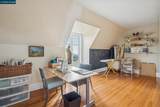 62 62 Farragut Ave - Photo 45