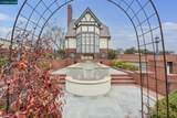 62 62 Farragut Ave - Photo 58