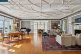 62 62 Farragut Ave - Photo 9
