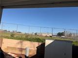 17261 Gothard - Photo 10