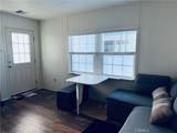 17261 Gothard - Photo 11