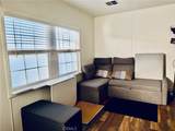 17261 Gothard - Photo 12