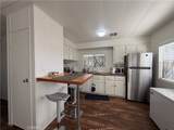 17261 Gothard - Photo 13