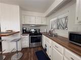 17261 Gothard - Photo 14