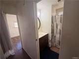 17261 Gothard - Photo 15