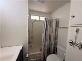 17261 Gothard - Photo 16