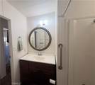 17261 Gothard - Photo 17