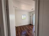 17261 Gothard - Photo 18