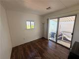 17261 Gothard - Photo 19