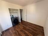 17261 Gothard - Photo 20