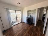 17261 Gothard - Photo 21