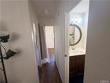 17261 Gothard - Photo 22