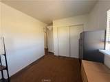 17261 Gothard - Photo 23