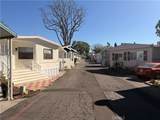 17261 Gothard - Photo 24