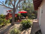17261 Gothard - Photo 26