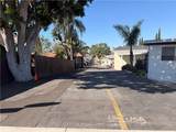 17261 Gothard - Photo 27