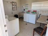17261 Gothard - Photo 28