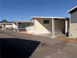 17261 Gothard - Photo 4