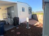17261 Gothard - Photo 5
