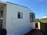 17261 Gothard - Photo 6