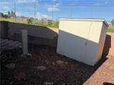 17261 Gothard - Photo 7