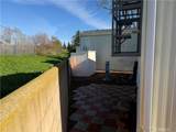 17261 Gothard - Photo 8