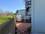 17261 Gothard - Photo 9