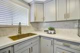 999 Evelyn Terrace - Photo 10