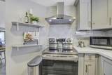 999 Evelyn Terrace - Photo 11