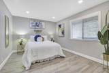 999 Evelyn Terrace - Photo 12