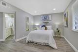 999 Evelyn Terrace - Photo 13