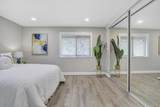 999 Evelyn Terrace - Photo 14