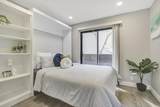 999 Evelyn Terrace - Photo 15