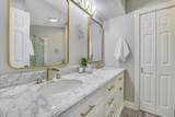 999 Evelyn Terrace - Photo 16