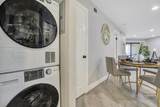 999 Evelyn Terrace - Photo 19