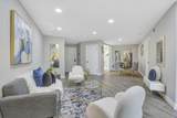 999 Evelyn Terrace - Photo 2