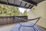 999 Evelyn Terrace - Photo 20