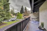 999 Evelyn Terrace - Photo 21
