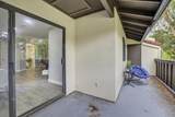 999 Evelyn Terrace - Photo 22