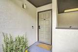 999 Evelyn Terrace - Photo 23
