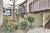 999 Evelyn Terrace - Photo 24