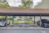 999 Evelyn Terrace - Photo 25