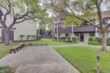 999 Evelyn Terrace - Photo 26