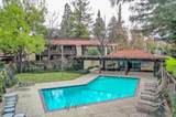 999 Evelyn Terrace - Photo 27