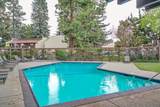 999 Evelyn Terrace - Photo 28