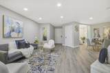 999 Evelyn Terrace - Photo 3