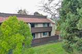 999 Evelyn Terrace - Photo 32