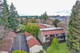 999 Evelyn Terrace - Photo 33