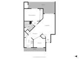 999 Evelyn Terrace - Photo 35