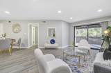 999 Evelyn Terrace - Photo 4